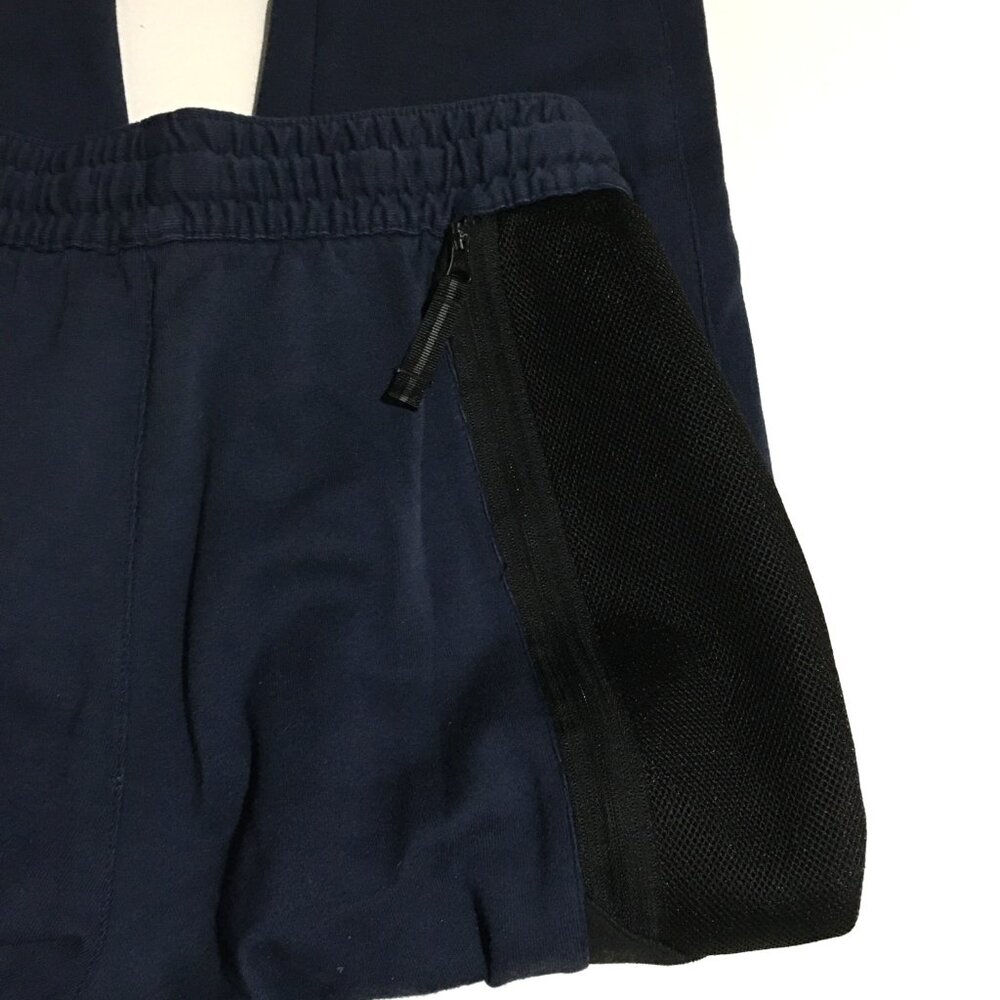 Nike Dry Fit Basketball Showtime Pants Women's Size XS Blue CQ0337 - Picture 8 of 13